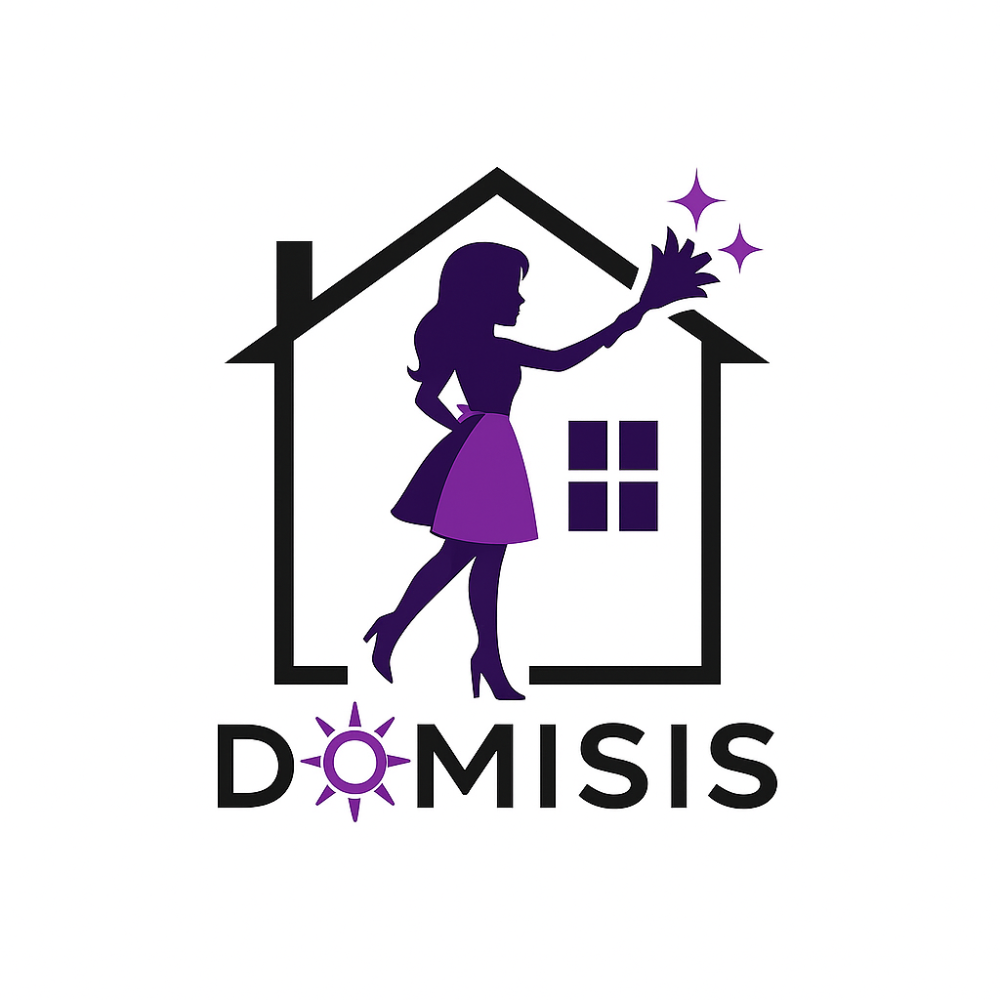 Logo Domisis
